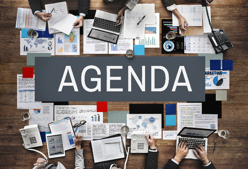 SEC Issues Spring 2022 Regulatory Agenda Novaworks Weblog