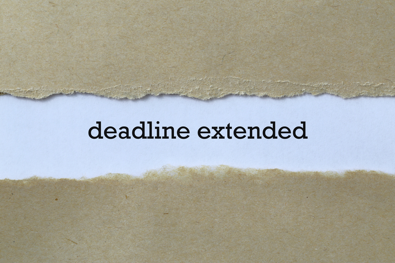 sec-approves-final-rules-to-extend-form-144-filing-deadlines
