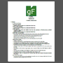 Release Notes (version 6.3a) Release Notes (version 6.3a)