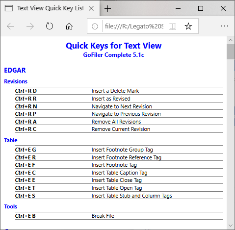 Quick Key 2 0 – Text Expansion Tool