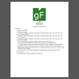 Release Notes (version 6.2b) Release Notes (version 6.2b)