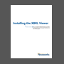 How To Install the XBRL Viewer