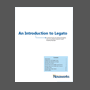 An Introduction to Legato